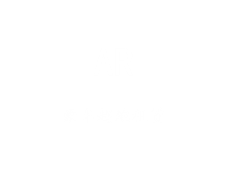 滨州婚车租赁,滨州婚车车队,滨州婚车租赁价格,滨州婚车出租公司